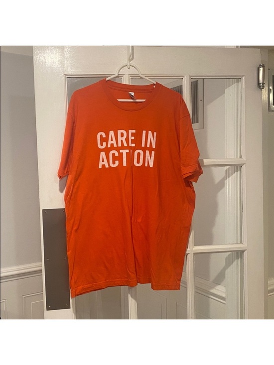 American Apparel Other - American Apparel size XL T-shirt unisex good condition